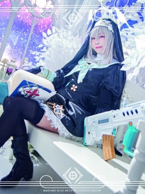 [Maou Mo (魔王もも)] Confess Your Sins_05