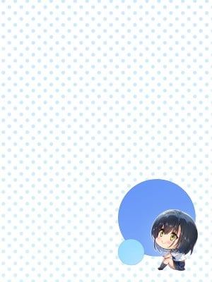 [ねこはまんまがうつくしい (Hisasi)] ヌレ恋 [中国翻訳] [無修正] [DL版]_06