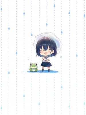 [ねこはまんまがうつくしい (Hisasi)] ヌレ恋 [中国翻訳] [無修正] [DL版]_22