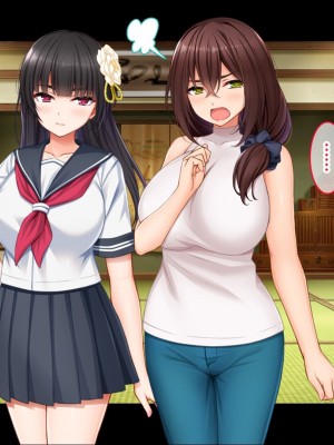 [スタジオ山ロマン (cccpo)] 種付家の一族～過疎村の淫習で俺の子種で孕みたい女たちは喜んで股を開く～ [甜族星人赞助汉化]_022