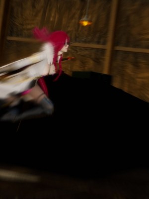 [KillerT] 墮落 24_0010