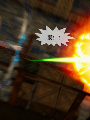 [KillerT] 墮落 24_0035
