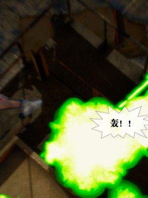 [KillerT] 墮落 24_0038