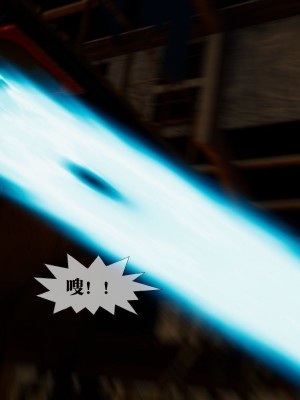 [KillerT] 墮落 24_0057
