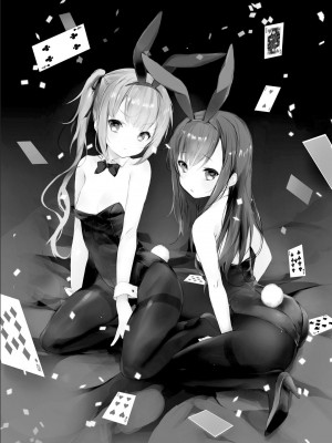 [感電少女注意報  (こげねこ)] クズ提督だけど愛さえあれば関係ないよね3 (艦隊これくしょん -艦これ-) [DL版]_02