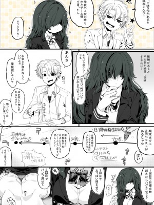 [ぶたみんち] ごほうびえっち_08