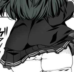 [ぶたみんち] ごほうびえっち_50