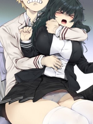 [ぶたみんち] ごほうびえっち_47