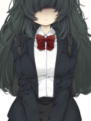 [ぶたみんち] ごほうびえっち_46