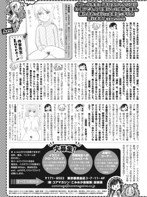 コミックメガストア Vol.10_262