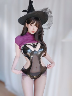 女主K-sada_c (4)