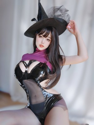女主K-sada_c (23)