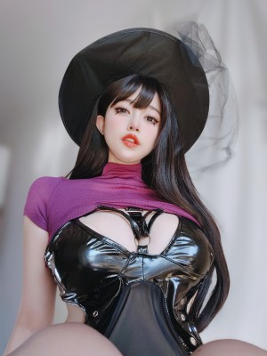 女主K-sada_c (40)