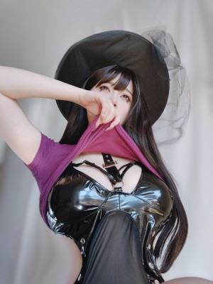 女主K-sada_c (41)