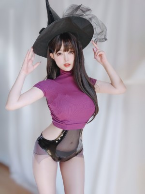 女主K-sada_c (54)