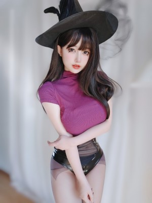 女主K-sada_c (57)
