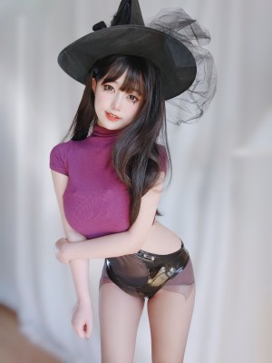 女主K-sada_c (58)