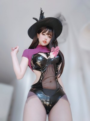 女主K-sada_c (71)