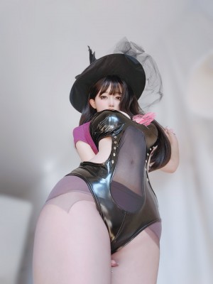 女主K-sada_c (72)