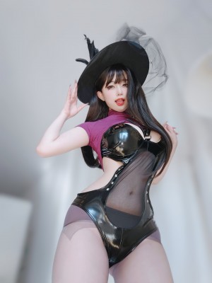 女主K-sada_c (73)