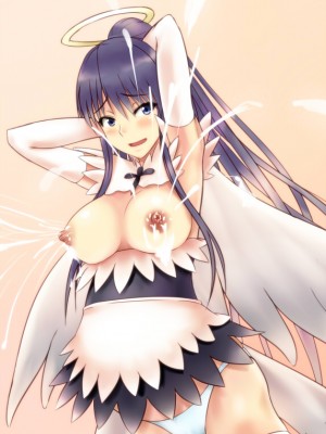 [美遊穂堂 (myu-po)] そげぶ! (とある魔術の禁書目録) [中国翻訳]_181
