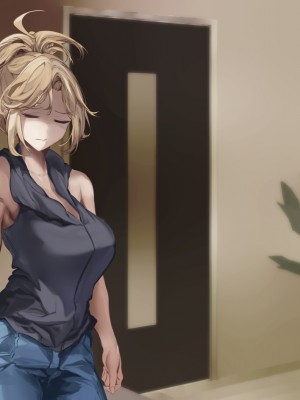 [殿様ペンギン] ギャル人妻が陰キャにチン負けして寝取られ妊娠する話_652