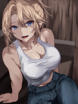 [殿様ペンギン] ギャル人妻が陰キャにチン負けして寝取られ妊娠する話_471