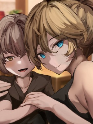 [殿様ペンギン] ギャル人妻が陰キャにチン負けして寝取られ妊娠する話_845