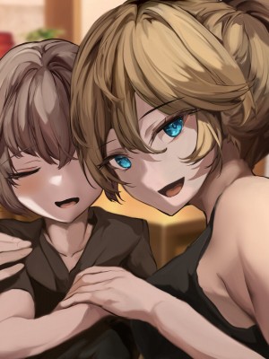 [殿様ペンギン] ギャル人妻が陰キャにチン負けして寝取られ妊娠する話_854