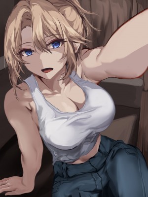 [殿様ペンギン] ギャル人妻が陰キャにチン負けして寝取られ妊娠する話_478