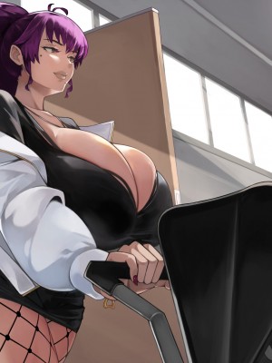 [あぐ] 激情のリビドー3_0851_001_2
