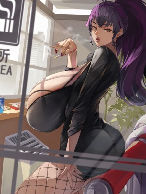 [あぐ] 激情のリビドー3_0853_002_1