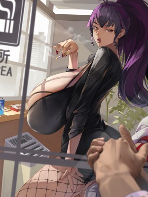 [あぐ] 激情のリビドー3_0854_002_2