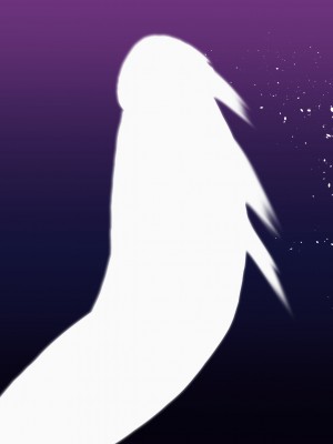 [あぐ] 激情のリビドー3_0890_003_34