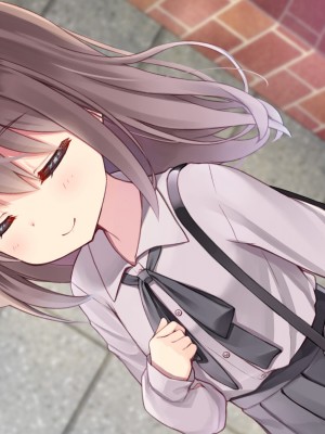 [ももいろたんざく (天壌りゅか)] ちっちゃい先生に恋してる｜我对小小老师一见钟情了 [白杨汉化组]_0237