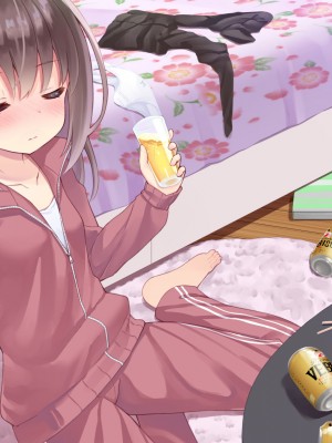 [ももいろたんざく (天壌りゅか)] ちっちゃい先生に恋してる｜我对小小老师一见钟情了 [白杨汉化组]_0139