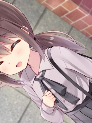 [ももいろたんざく (天壌りゅか)] ちっちゃい先生に恋してる｜我对小小老师一见钟情了 [白杨汉化组]_1075