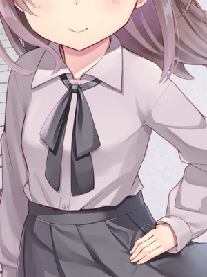 [ももいろたんざく (天壌りゅか)] ちっちゃい先生に恋してる｜我对小小老师一见钟情了 [白杨汉化组]_0627