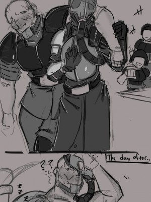 [MerryRemembrancer]Patreon [English][無修正]_049