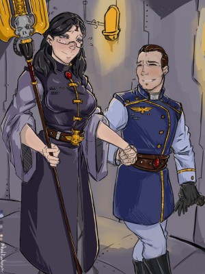 [MerryRemembrancer]Patreon [English][無修正]_053
