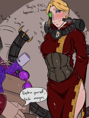 [MerryRemembrancer]Patreon [English][無修正]_061