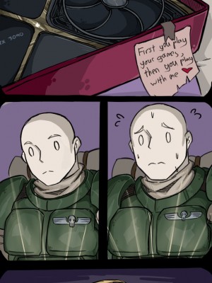 [MerryRemembrancer]Patreon [English][無修正]_062