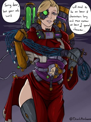 [MerryRemembrancer]Patreon [English][無修正]_063