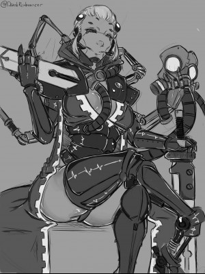 [MerryRemembrancer]Patreon [English][無修正]_072