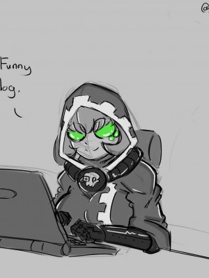 [MerryRemembrancer]Patreon [English][無修正]_077