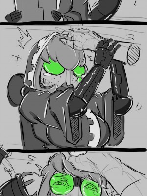 [MerryRemembrancer]Patreon [English][無修正]_078