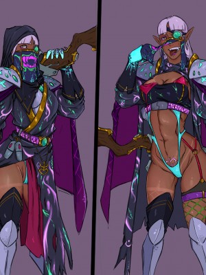 [MerryRemembrancer]Patreon [English][無修正]_081