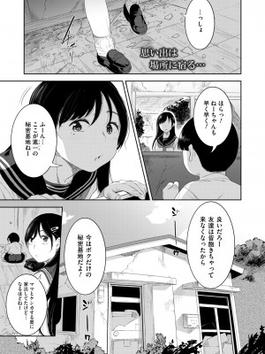 COMIC 快艶 VOL.12 [DL版]_271