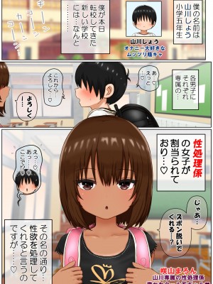 [ししおとめ (ししを)] 性処理係のまろんちゃん～クールなロリギャルが陰キャの性処理係になる話～_082