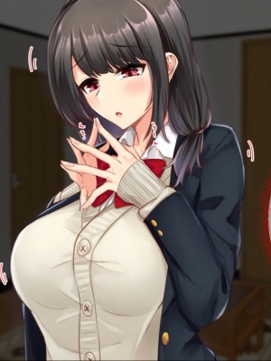 [せびれ] 元おねと元○ョタ～十年前からハメてる同棲彼女との話～ [中国翻訳]_170
